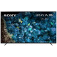 ტელევიზორი SONY 77''(196cm) OLED XR-77A80L