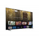 ტელევიზორი SONY 77''(196cm) OLED XR-77A80L