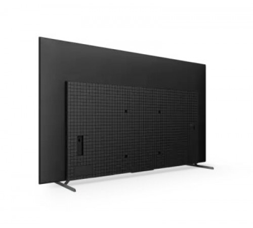 ტელევიზორი SONY 77''(196cm) OLED XR-77A80L ტელევიზორი SONY 77''(196cm) OLED XR-77A80L
