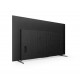 ტელევიზორი SONY 77''(196cm) OLED XR-77A80L
