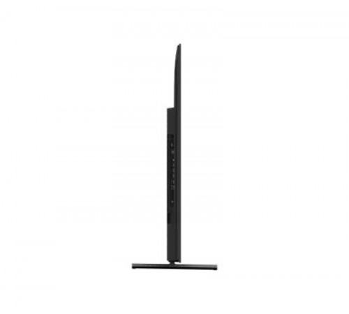 ტელევიზორი SONY 77''(196cm) OLED XR-77A80L ტელევიზორი SONY 77''(196cm) OLED XR-77A80L