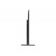ტელევიზორი SONY 77''(196cm) OLED XR-77A80L