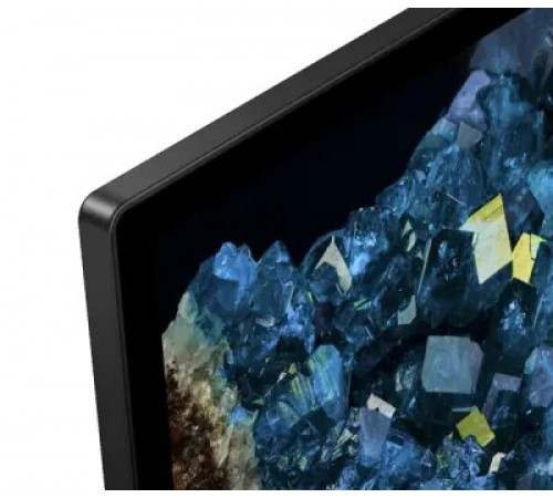 ტელევიზორი SONY 77''(196cm) OLED XR-77A80L ტელევიზორი SONY 77''(196cm) OLED XR-77A80L