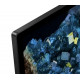 ტელევიზორი SONY 77''(196cm) OLED XR-77A80L