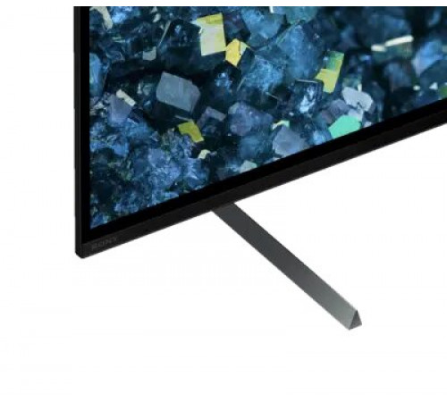 ტელევიზორი SONY 77''(196cm) OLED XR-77A80L ტელევიზორი SONY 77''(196cm) OLED XR-77A80L