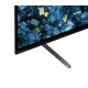 ტელევიზორი SONY 77''(196cm) OLED XR-77A80L