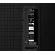 ტელევიზორი SONY 77''(196cm) OLED XR-77A80L