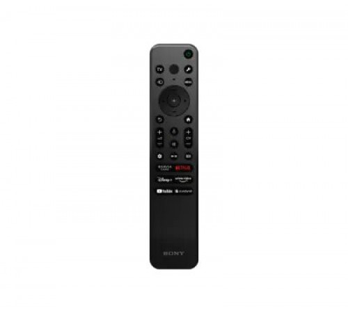 ტელევიზორი SONY 77''(196cm) OLED XR-77A80L ტელევიზორი SONY 77''(196cm) OLED XR-77A80L
