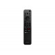 ტელევიზორი SONY 77''(196cm) OLED XR-77A80L