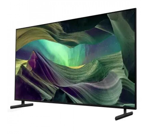 ტელევიზორი SONY 65''(165cm) KD-65X85L ტელევიზორი SONY 65''(165cm) KD-65X85L