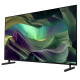 ტელევიზორი SONY 65''(165cm) KD-65X85L