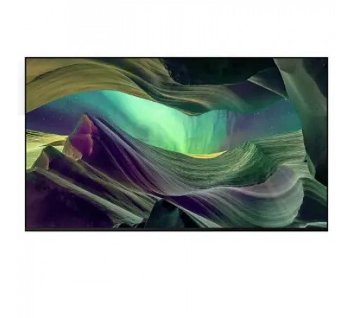 ტელევიზორი SONY 65''(165cm) KD-65X85L ტელევიზორი SONY 65''(165cm) KD-65X85L