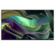 ტელევიზორი SONY 65''(165cm) KD-65X85L
