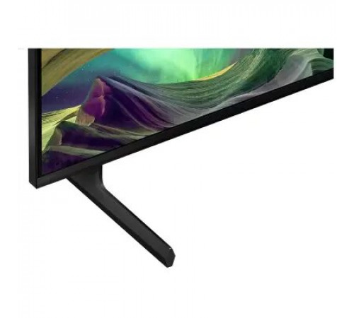 ტელევიზორი SONY 65''(165cm) KD-65X85L ტელევიზორი SONY 65''(165cm) KD-65X85L
