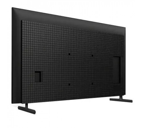 ტელევიზორი SONY 65''(165cm) KD-65X85L ტელევიზორი SONY 65''(165cm) KD-65X85L
