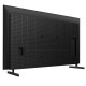 ტელევიზორი SONY 65''(165cm) KD-65X85L