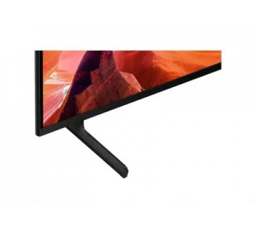 ტელევიზორი SONY 75''(191cm) KD-75X80L ტელევიზორი SONY 75''(191cm) KD-75X80L
