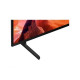 ტელევიზორი SONY 75''(191cm) KD-75X80L