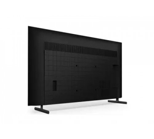 ტელევიზორი SONY 75''(191cm) KD-75X80L ტელევიზორი SONY 75''(191cm) KD-75X80L