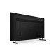 ტელევიზორი SONY 75''(191cm) KD-75X80L
