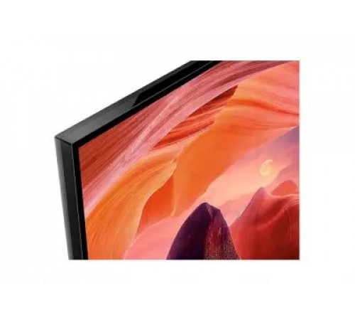 ტელევიზორი SONY 75''(191cm) KD-75X80L ტელევიზორი SONY 75''(191cm) KD-75X80L