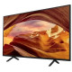 ტელევიზორი SONY 75''(191cm) KD-75X75WL