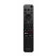 ტელევიზორი SONY 75''(191cm) KD-75X75WL