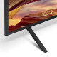 ტელევიზორი SONY 75''(191cm) KD-75X75WL