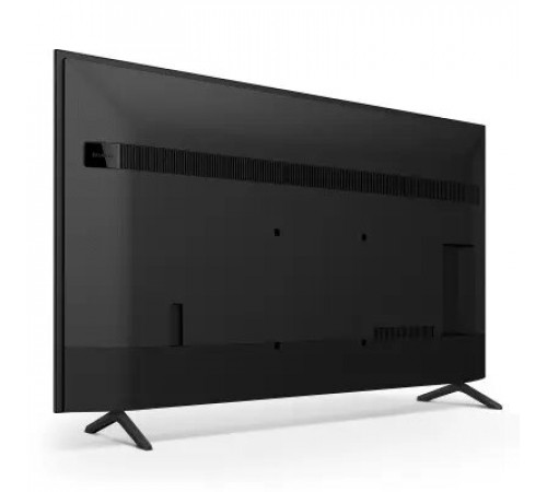 ტელევიზორი SONY 75''(191cm) KD-75X75WL ტელევიზორი SONY 75''(191cm) KD-75X75WL