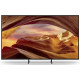 ტელევიზორი SONY 65''(165cm) KD-65X75WL