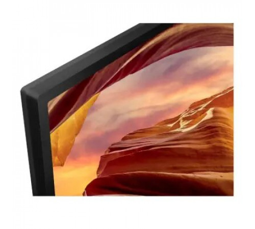 ტელევიზორი SONY 65''(165cm) KD-65X75WL ტელევიზორი SONY 65''(165cm) KD-65X75WL