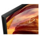 ტელევიზორი SONY 65''(165cm) KD-65X75WL