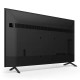 ტელევიზორი SONY 65''(165cm) KD-65X75WL