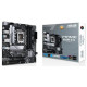 დედა დაფა Asus PRIME B660M-A D4-CSM//LGA1700,B660,USB3.2 GEN 2,MB