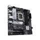 დედა დაფა Asus PRIME B660M-A D4-CSM//LGA1700,B660,USB3.2 GEN 2,MB