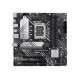 დედა დაფა Asus PRIME B660M-A D4-CSM//LGA1700,B660,USB3.2 GEN 2,MB