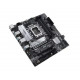 დედა დაფა Asus PRIME B660M-A D4-CSM//LGA1700,B660,USB3.2 GEN 2,MB