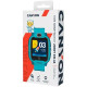 სმარტ საათი CANYON Jondy Kids Watch with GPS, LTE Green (CNE-KW44GB) (Works only with sim-card and active mobile internet)