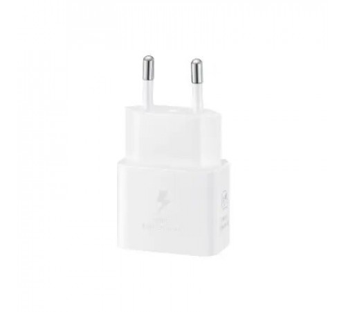 მობილურის დამტენი SAMSUNG 25W EP-T2510 მობილურის დამტენი SAMSUNG 25W EP-T2510