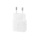 მობილურის დამტენი SAMSUNG 25W EP-T2510