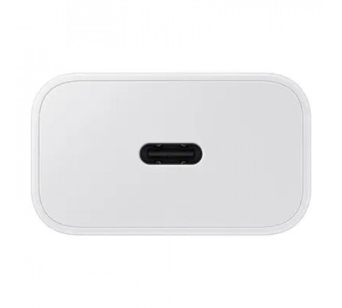 მობილურის დამტენი SAMSUNG 25W EP-T2510 მობილურის დამტენი SAMSUNG 25W EP-T2510