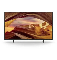 ტელევიზორი SONY 50''(127cm KD-50X75WL