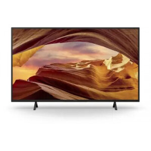 ტელევიზორი SONY 50''(127cm KD-50X75WL