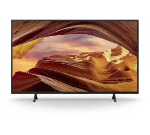 ტელევიზორი SONY 50''(127cm KD-50X75WL ტელევიზორი SONY 50''(127cm KD-50X75WL