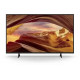 ტელევიზორი SONY 50''(127cm KD-50X75WL