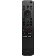 ტელევიზორი SONY 50''(127cm KD-50X75WL