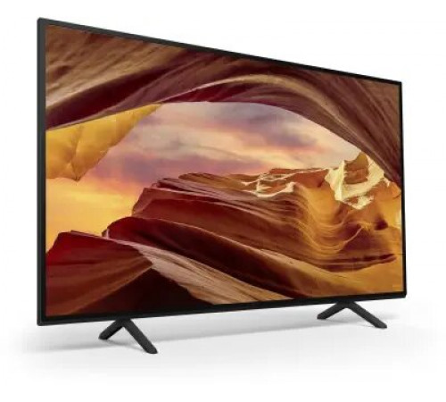 ტელევიზორი SONY 50''(127cm KD-50X75WL ტელევიზორი SONY 50''(127cm KD-50X75WL