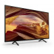 ტელევიზორი SONY 50''(127cm KD-50X75WL