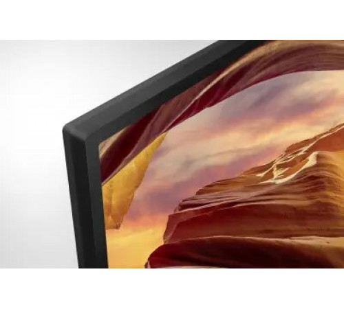 ტელევიზორი SONY 50''(127cm KD-50X75WL ტელევიზორი SONY 50''(127cm KD-50X75WL
