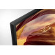 ტელევიზორი SONY 50''(127cm KD-50X75WL